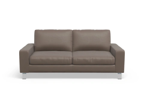 2,5-Sitzer Sofa